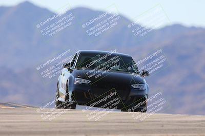 media/Mar-15-2025-Speed Ventures (Sat) [[c9b64f47cf]]/5-Yellow Group/Session 2 (Turn 9)/